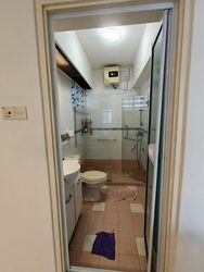 Blk 620 Bukit Batok Central (Bukit Batok), HDB 5 Rooms #607346721